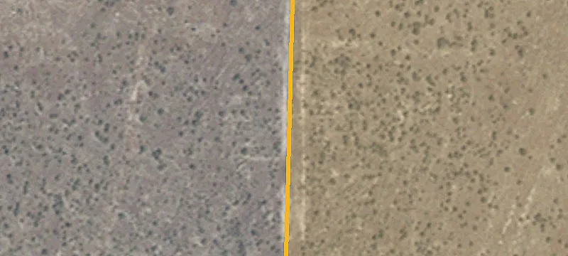 Development-Ready Commercial Land