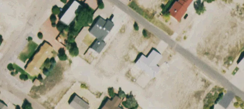 Land