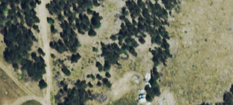Land