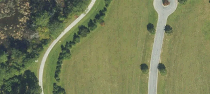 Waterfront Land with Deeded Boat Slip