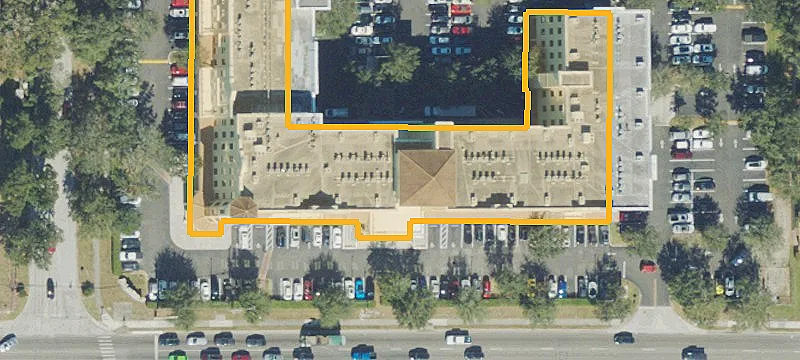 Turn-Key Fully Furnished Office Condo