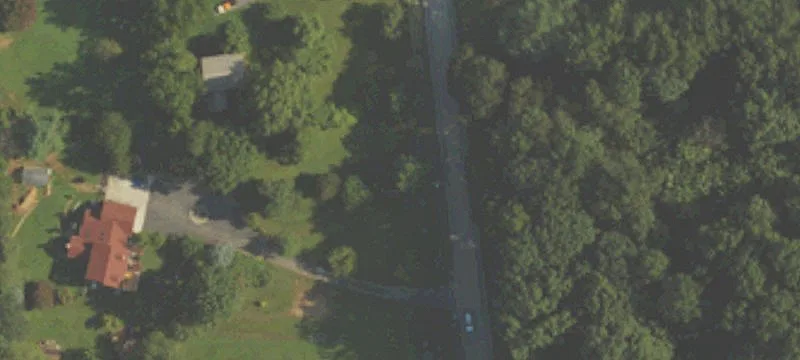 Commercial Land with Drive-Thru Pads