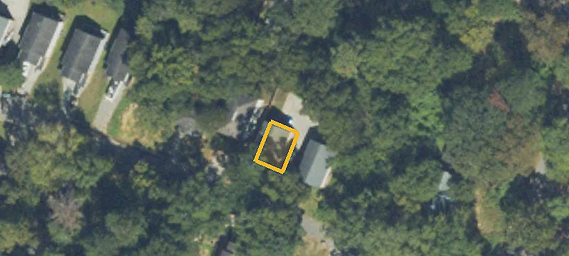 Specialty Property with Central Air