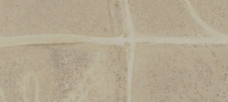 Agricultural Land Parcel with Building Area