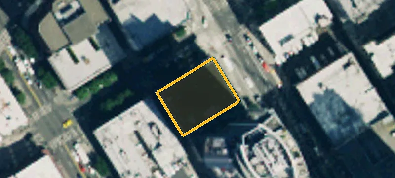 Office Building