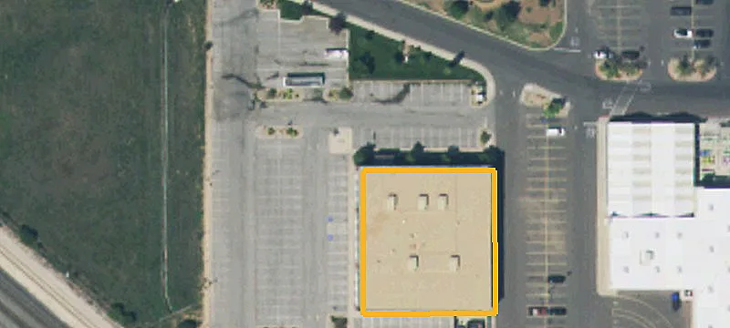 Office Building