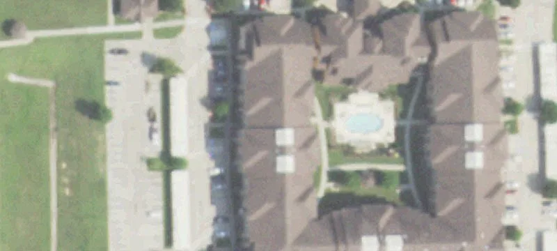 Commercial Land Parcel Near Mixed-Use Development