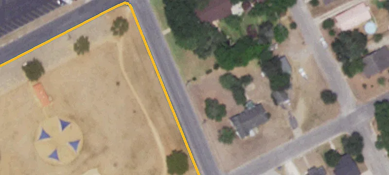 Land / Acreage