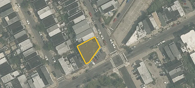 Two-Story Day Care to Office/Retail