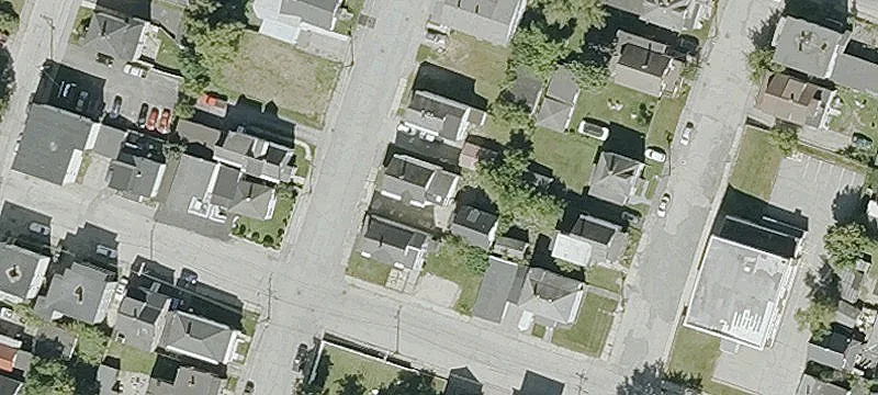Remodeled Two-Unit with Rehab Start
