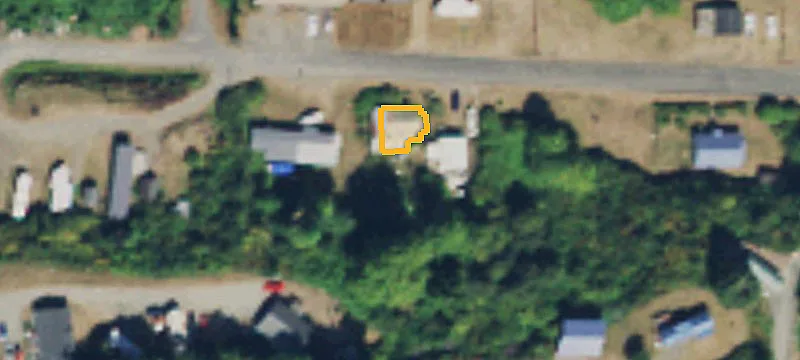 Short-Term Rental Property Near Water
