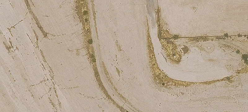 Specialty Property Fronting Salome Highway