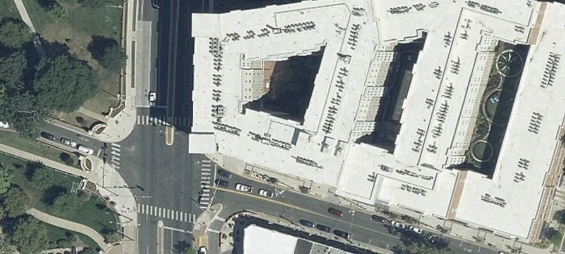 Ground-Floor Retail Storefront Opportunity