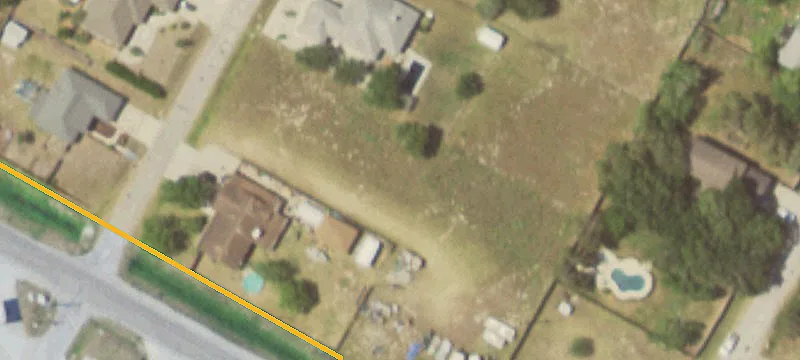 Acreage
