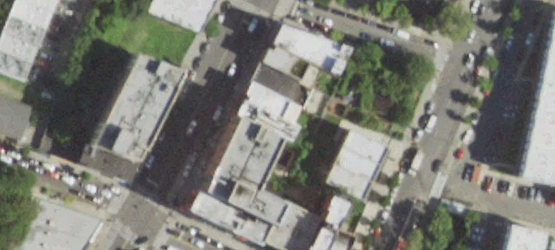 DOH-Approved Brand-New Day Care Facility