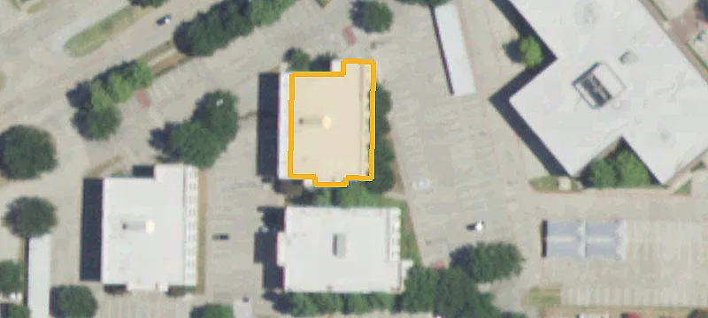 Medical Office Condo Suite with Covered Parking