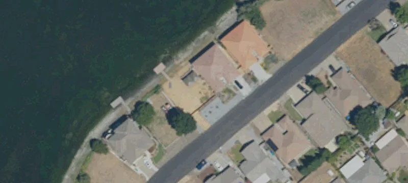 Lots/Land