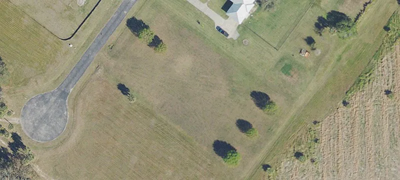 Land