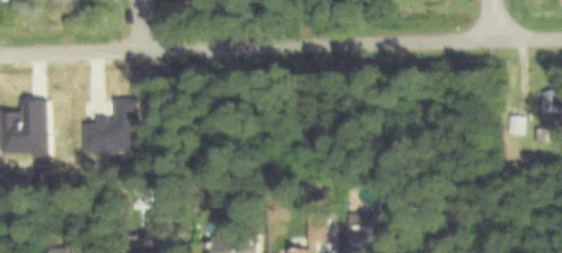 Agricultural Land Parcel