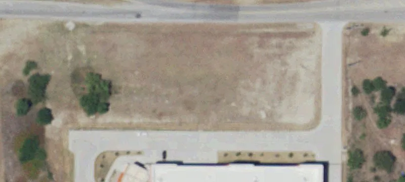 Divisible Industrial Land