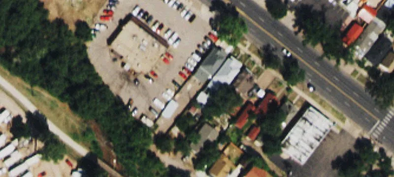 Turnkey Brewery-Restaurant with Commercial Kitchen