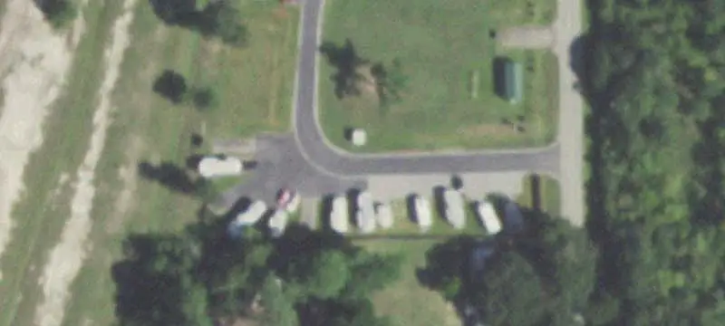 Commercial Land