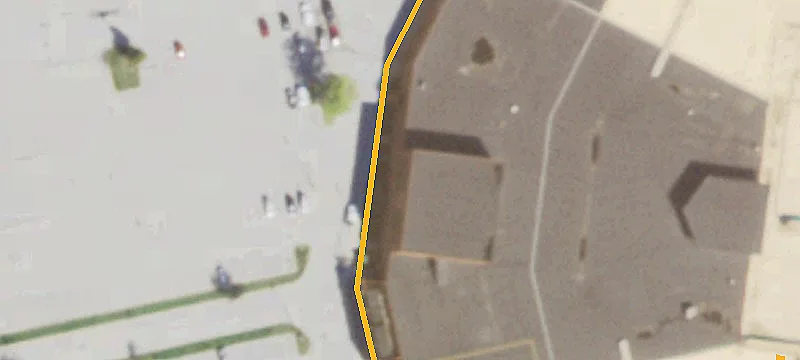 Retail Space Adjacent to I-72 and US 51