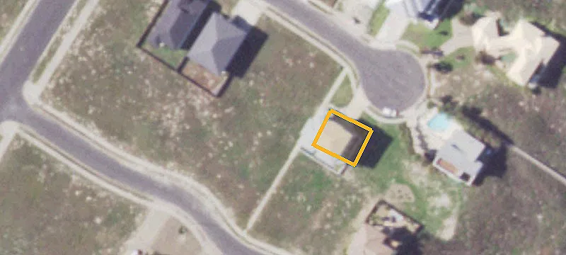 Acreage
