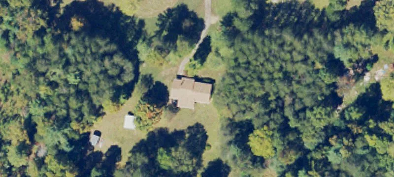 Land or Vacant Lot