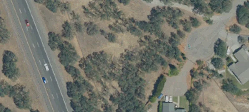 Lots/Land