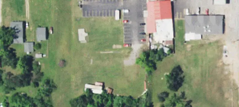 Specialty Property with FF&E Included