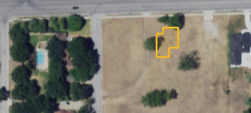 Lots & Acreage / Unimproved Land
