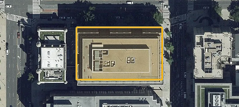 Office Units for Lease