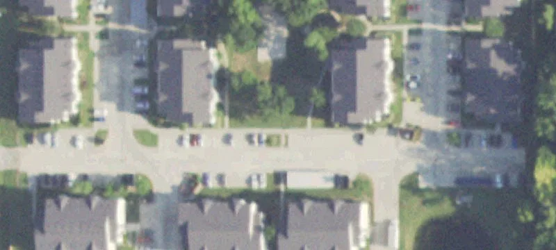 Commercial Land for Ground Lease