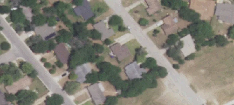 Tenant-Occupied Duplex with Two 1-Bed Units