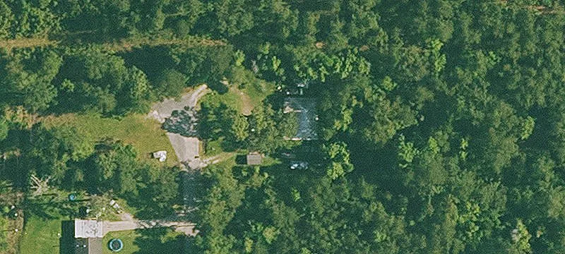 Vacant Land / Lots