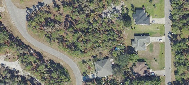 729 Bennington Dr, Lehigh Acres, FL 33974