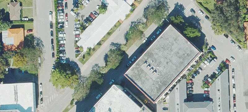 Medical Office Condo with Exam Rooms