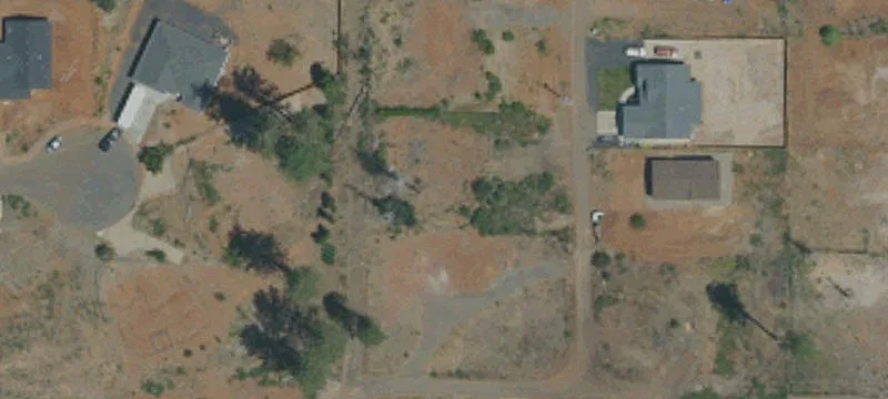 Lots/Land