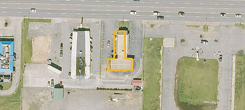 Medical Office Space for Dental Practice