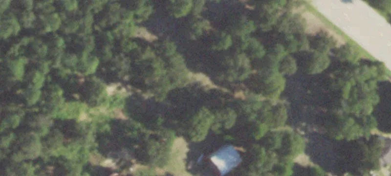 General Commercial Land with Major Arterial Access