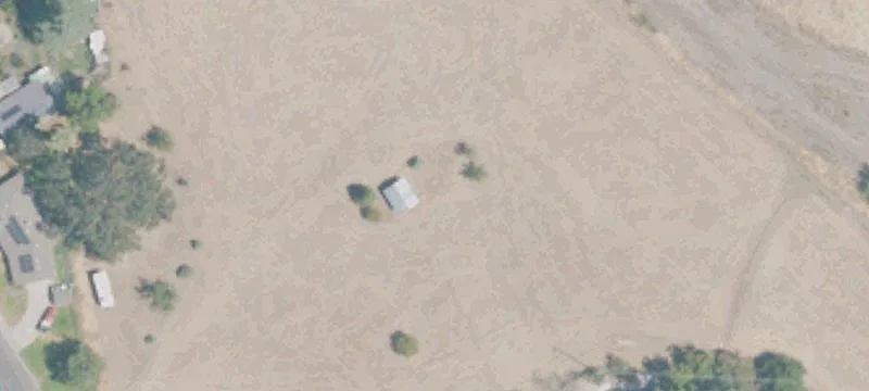 Lots/Land