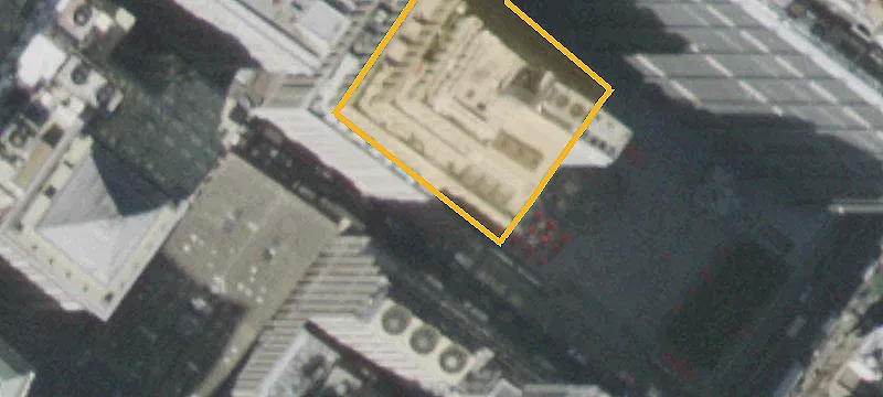 Extra-Large Studio Residential Income Property
