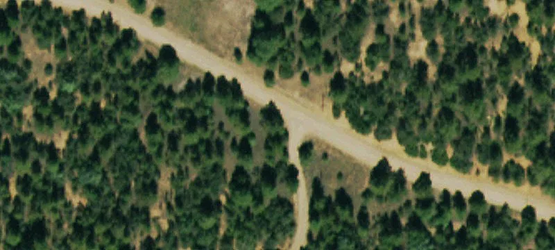 Agricultural Land with Pre-Fenced Area