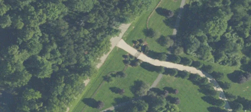 Land / Acreage