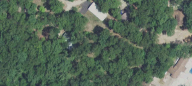Vacant Land