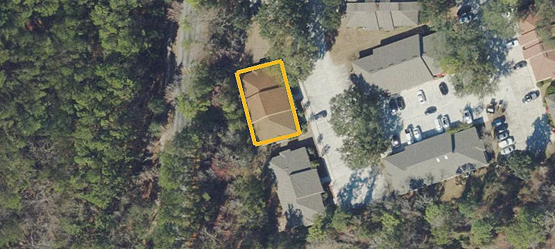 Professional Office Space for Sublease