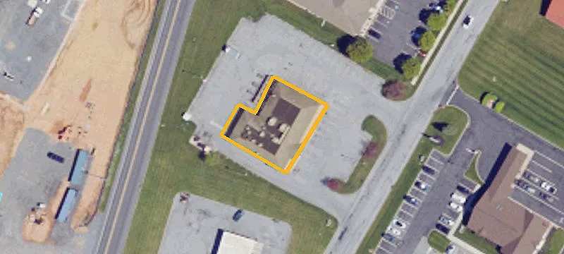 Brewing and Dining Facility