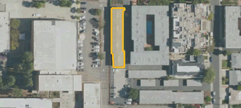 Thirty-Two-Unit Apartment Portfolio