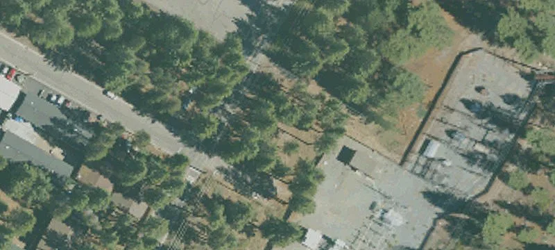 Lots/Land